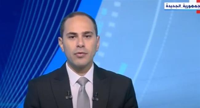 محلل اقتصادي: العالم يترقب قرار البنك المركزي الأوروبي بشأن الفائدة