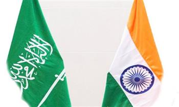   السعودية والهند تؤكدان أهمية تقوية التعاون الأمني في مجال مكافحة الإرهاب