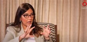 أمين عام مجلس الإمارات للمستثمرين: ليس هناك ما يمنع أن يدشن البريكس عملته الخاصة
