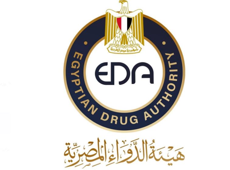 رئيس هيئة الدواء المصرية يُصدر قرارا باستبدال الجداول الملحقة بقانون مكافحة المخدرات