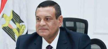 وزير التنمية المحلية: 361 مليون جنيه حجم مبيعات "سند الخير" منذ انطلاقها