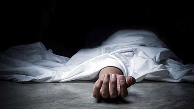 في سوهاج.. مقتل فتاة على يد والدها