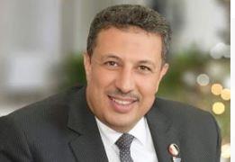 تعليم البحيرة تحصد مركز متقدم على مستوى الجمهورية في مسابقة فرسان القراءة 