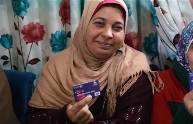 فكر_الأول | « تحويشة » .. بنك متنقل بين يديك