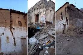   المغرب يكشف سبب قبول مساعدات الزلزال المدمر من بعض الدول دون غيرها
