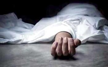   شاب يقتل فتاة أمام مسجد الحسين في بورسعيد