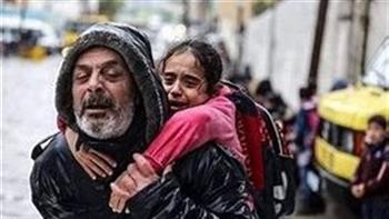«الأوقاف»: 30 مليون جنيه ضمن مساعدات مصر لدول ليبيا والمغرب وسلوفينيا