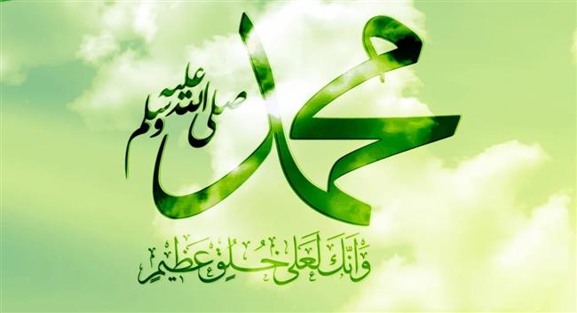 الإفتاء تحدده.. متى يبدأ شهر مولد النبي؟