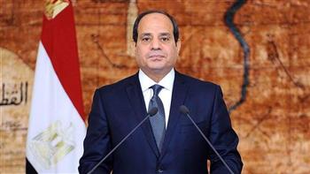   نواب ونائبات قادمات: مصر حجر الزاوية للأمة العربية