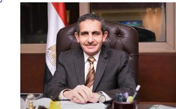 محافظ الغربية: رفع درجة الاستعداد القصوى للتعامل مع العاصفة دانيال