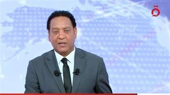 «الأرصاد الليبية»: الوضع كارثي ومأساوي في درنة بسبب العاصفة دانيال