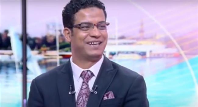 كاتب صحفي: مصر سباقة في تقديم يد العون للجميع.. وتعتبر استقرار الأشقاء من أمنها القومي