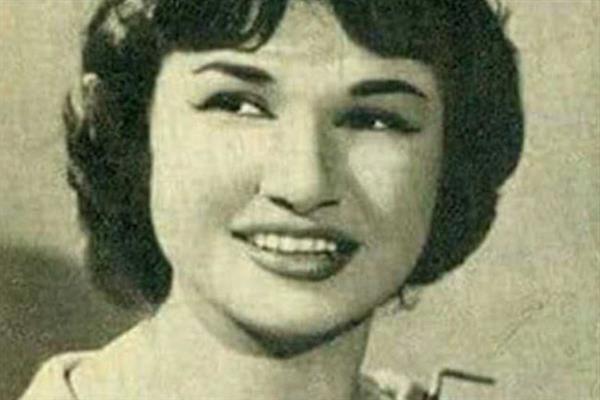 وفاة الفنانة كريمان عن عمر يناهز 86 عاما