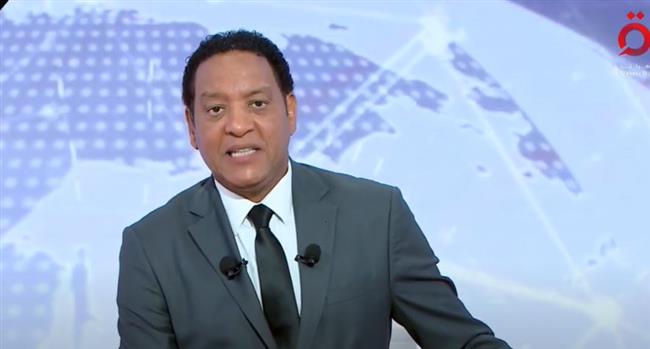 مستشار رئيس مجلس النواب الليبي: المساعدات المصرية بدأت تصل بتعليمات من الرئيس السيسي