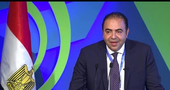 حماة الوطن للمصريين بالخارج: يدعون مواطني مصر بالخارج تأييد الرئيس السيسي لفترة رئاسية جديدة