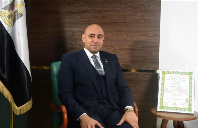 الذكاء الاصطناعي يقترح حلولا عاجلة لحل أزمة نقص الدولار في مصر 