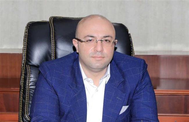 محافظ بني سويف: مبادرة قطار الخير تستهدف الفئات الأولى بالرعاية اجتماعا وصحيا