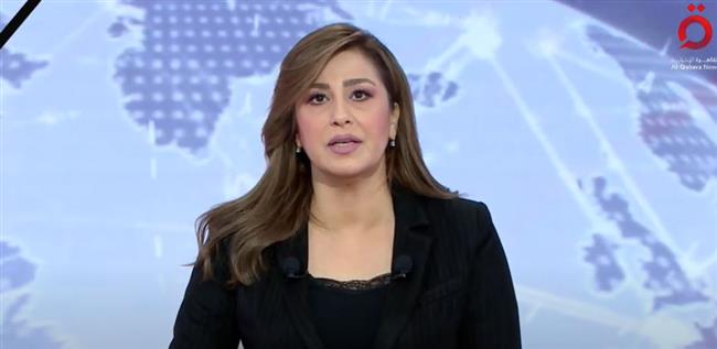 عن دعم مصر للمغرب وليبيا.. جمال الكشكي: الموقف المصري لا يمكن فصله عن الدبلوماسية والواجب الوطني