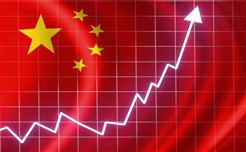 «الخارجية الصينية»: الاقتصاد الصيني قوي ولن ينهمر