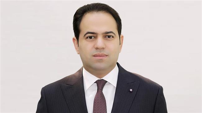 «حكماء المسلمين»: جناح الأديان بـ( COP28) تجربة فريدة لإيصال صوت الدين في قضايا البيئة