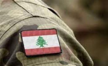   الجيش اللبناني: إحباط محاولة تسلل 1250 سوريًا بطريقة غير شرعية خلال الأسبوع الجاري