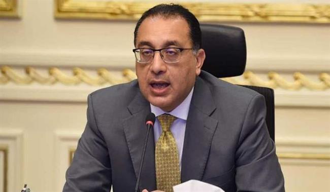 رئيس الوزراء يتابع الموقف التنفيذي للمشروعات الجارية بمحافظة الغربية