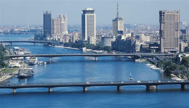 الأرصاد: غدا طقس حار نهارا معتدل ليلا على أغلب الأنحاء 