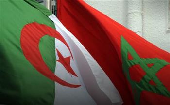   الخارجية الجزائرية: تلقينا ردا رسميا بعدم حاجة المغرب للمساعدات المقترحة من الجزائر