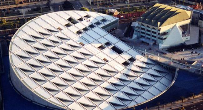 مكتبة الإسكندرية تُعلق أنشتطها ثلاثة أيام حدادًا على ضحايا ليبيا والمغرب