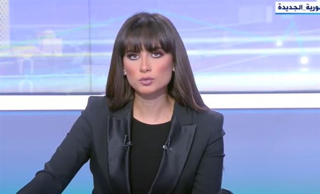 محمد مصطفى أبو شامة: دعم مصر للأشقاء العرب ينبع من مسؤولية تاريخية تترجه قيادة حكيمة إلى أفعال