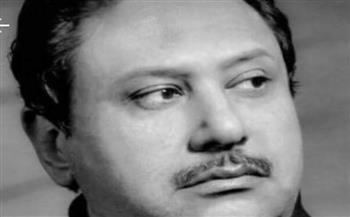 الإسكندرية السينمائي يحتفي بالدفعة الأولي من خريجي معهد الاسكندرية للسينما بأكاديمية الفنون