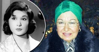 من جذور لبنانية.. ما لا تعرفه عن الفنانة الراحلة كريمان