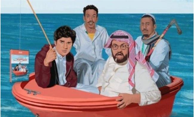 فيلم "يوم طلعتله شمس" يشارك بمهرجان بحاري الدولي بأندونسيا