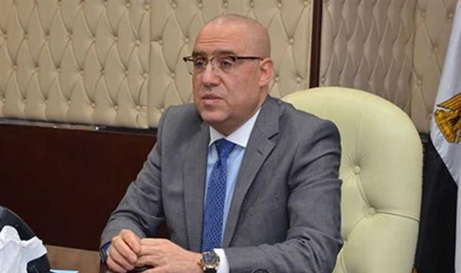 الإسكان: مد آلية التعامل مع طلبات المستثمرين الأجانب للحصول على أراض بالمدن الجديدة 6 أشهر