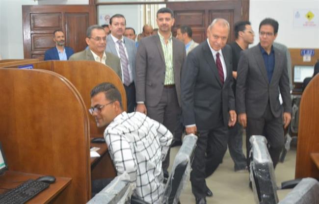 مؤسسة عدالة ومساندة توقف أنشطتها تضامنا مع ضحايا شعبي المغرب وليبيا 