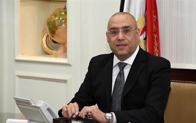 المقاولون العرب تحصد 7 جوائز عن أعمالها فى مسابقة مؤسسة "MEED" الدولية 