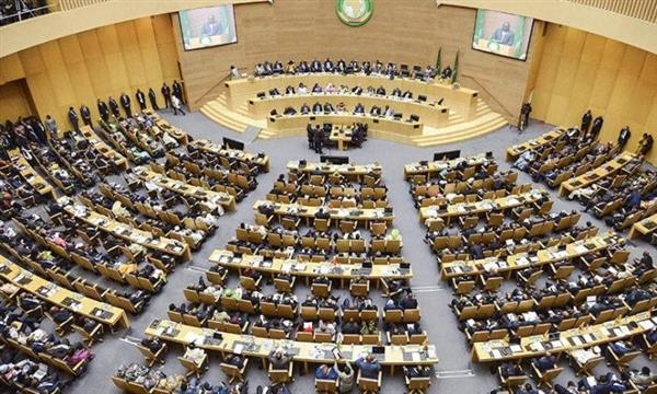 الاتحاد الإفريقي يعتزم إطلاق وكالة تصنيف ائتماني خاصة بدول القارة العام المقبل