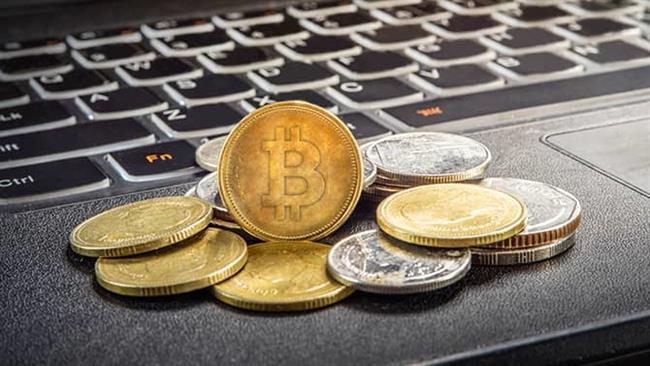 العملات المشفرة تتعافى من خسائرها السابقة