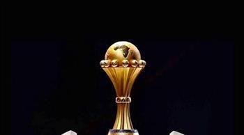 قائمة المنتخبات المتأهلة لأمم إفريقيا 2024