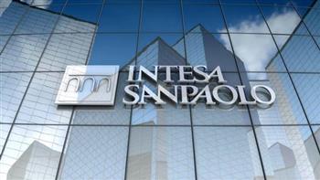   «سان باولو الإيطالية» تشيد بالاستثمار في مصر.. وتعتزم التوسع