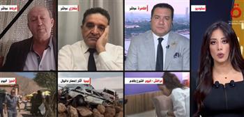 وزير الاقتصاد الليبي السابق: ليبيا تنقصها الكوادر البشرية المدربة للتعاطي مع الكارثة