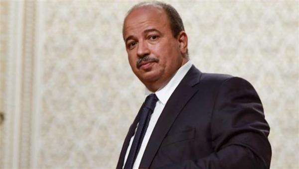 المغرب والولايات المتحدة يبحثان الشراكة الاستراتيجية