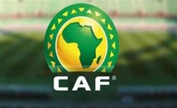   «كاف» يحدد 20 أكتوبر للقاء الأهلي وسيمبا التنزاني ضمن الدوري الإفريقي