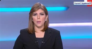 السفير محمد العرابي: مصر لا تتوانى في تقديم المساعدات والدعم للدول