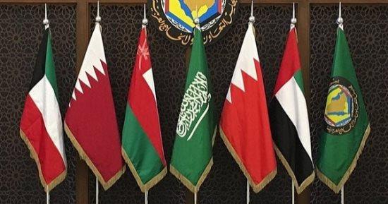 "التعاون الخليجي" يؤكد تطلعه لتعزيز الحوار مع المجتمع الدولي لتحقيق الأمن والاستقرار