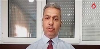 فيديو.. أستاذ اقتصاد: العالم يمر بكارثة ويجب الاستعداد للأزمات والتدريب على إدارتها