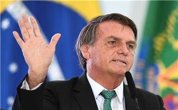   البرازيل قد تعيد النظر بشأن مشاركتها فى المحكمة الجنائية الدولية