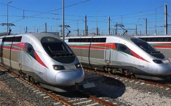   إندونيسيا تدشن أول قطار فائق السرعة ضمن مبادرة "الحزام والطريق" الصينية