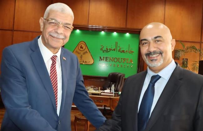 لأول مرة فى مصر.. نجاح علاج أول حالتين لأورام البروستاتا بتقنية العلاج الإشعاعي