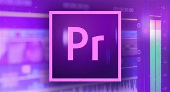بالذكاء الإصطناعي.. Adobe يضيف ميزة تحسين الكلام وإزالة أصوات الضوضاء تلقائيا